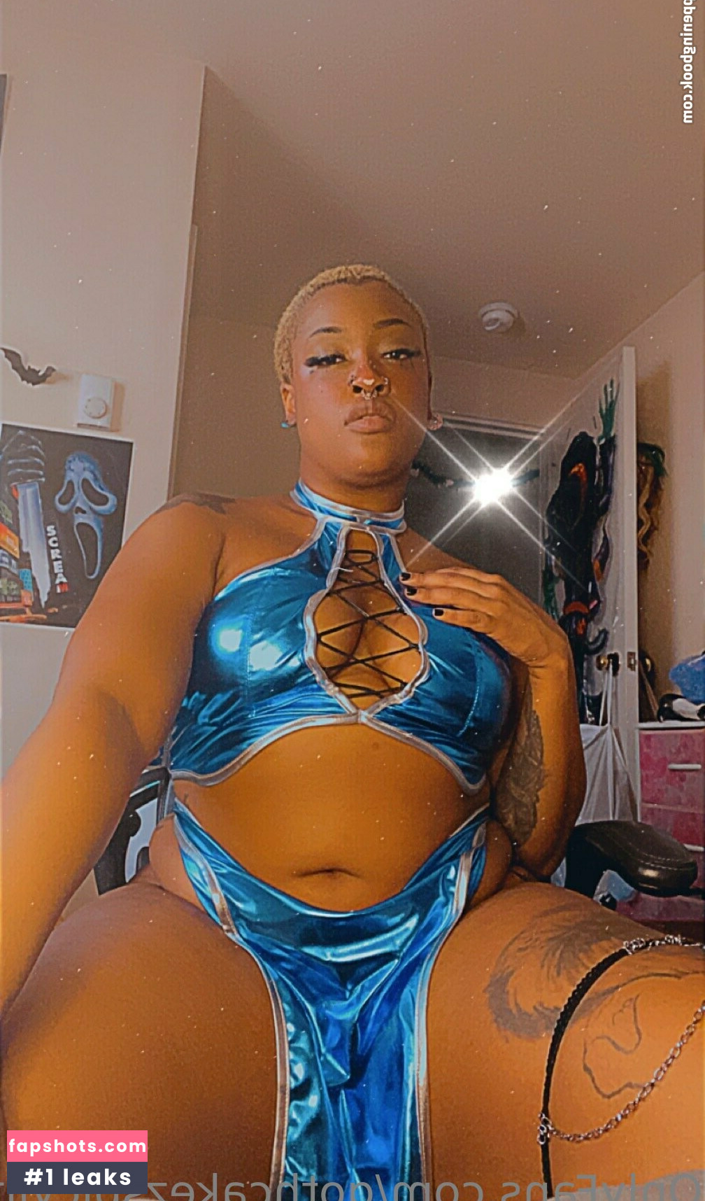 gothcakezspicylife gallery photo #24