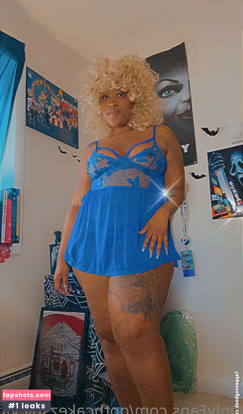 gothcakezspicylife gallery photo #26