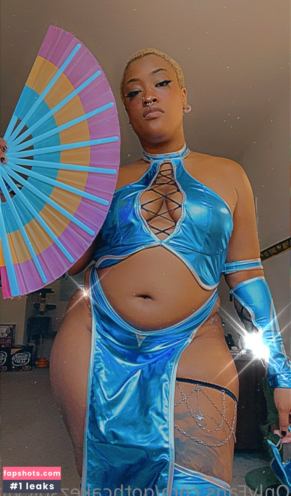 gothcakezspicylife gallery photo #30