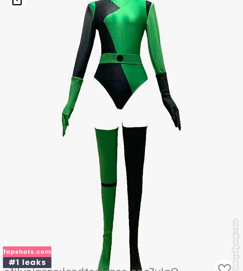 gothcakezspicylife gallery photo #4