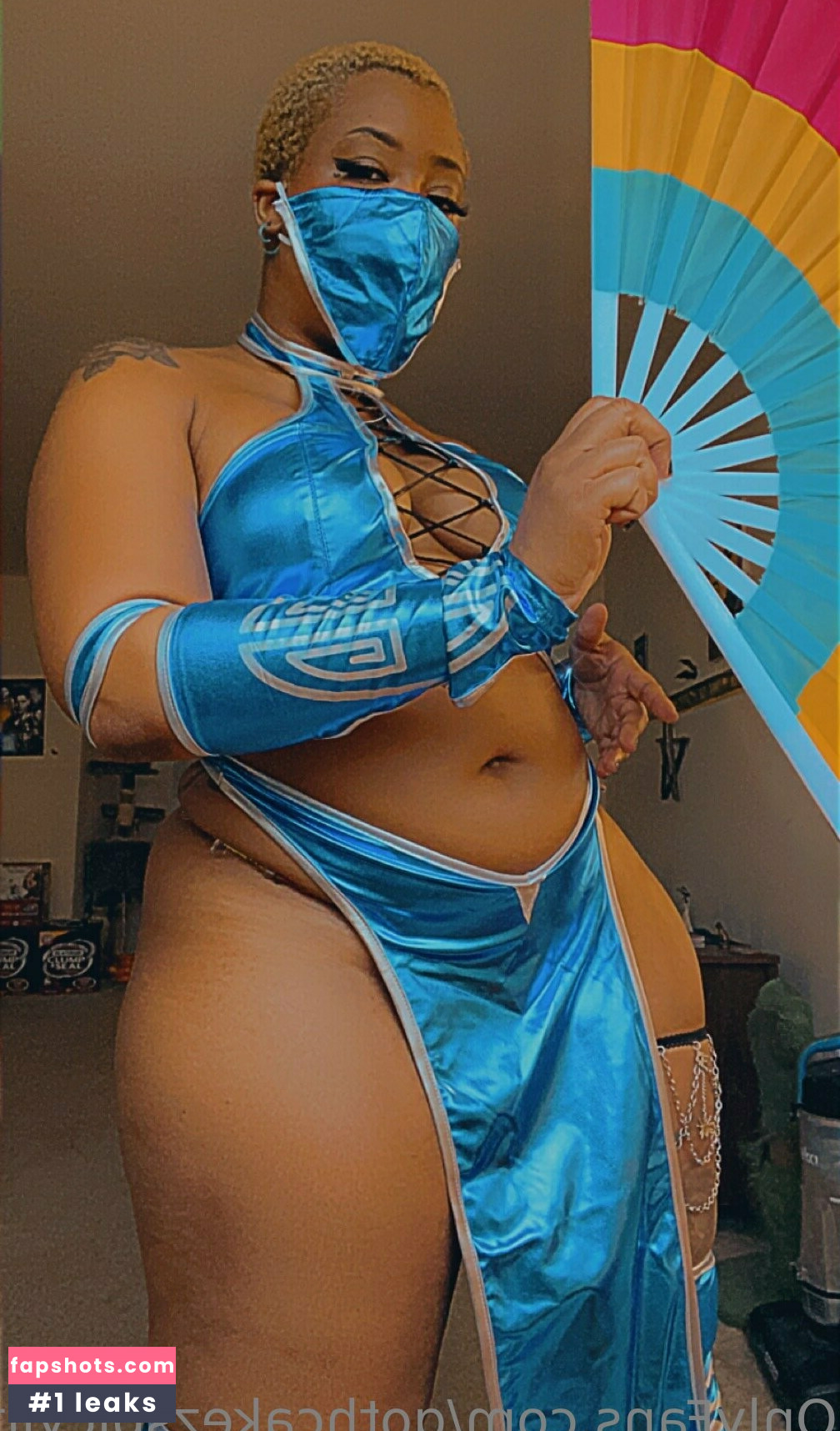 gothcakezspicylife gallery photo #33