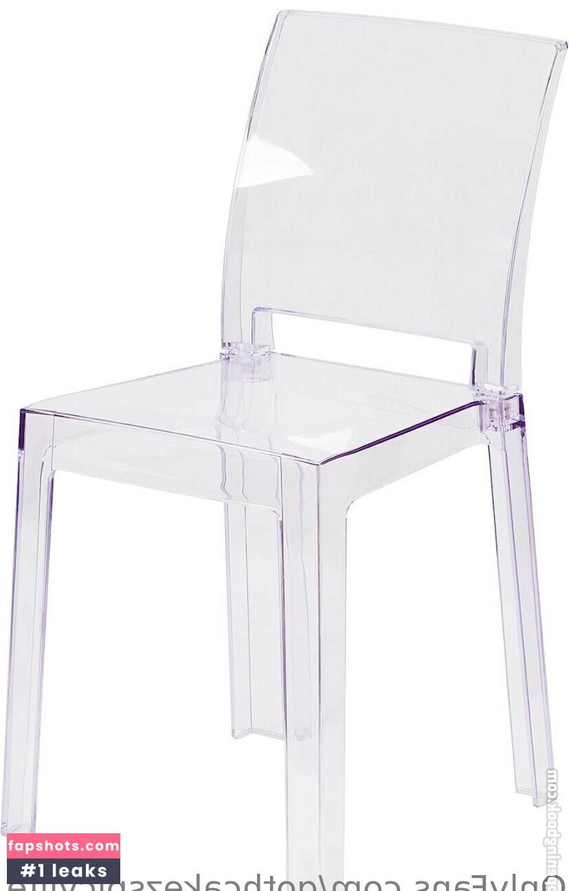 gothcakezspicylife gallery photo #41