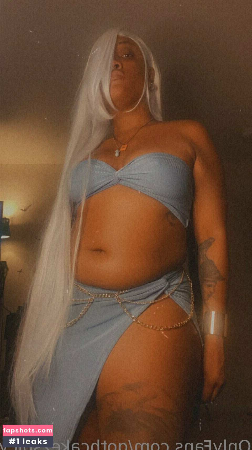 gothcakezspicylife gallery photo #44