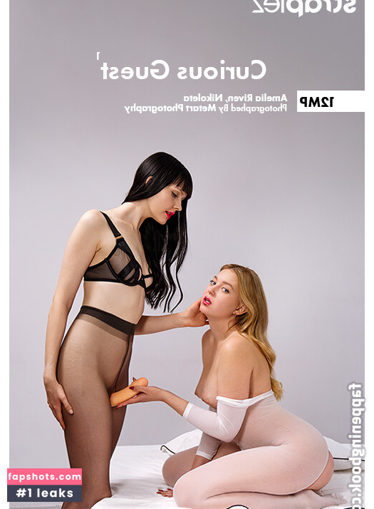 gothebabe Nahé úniky fotek pouze od fanoušků #10 - Fapshots