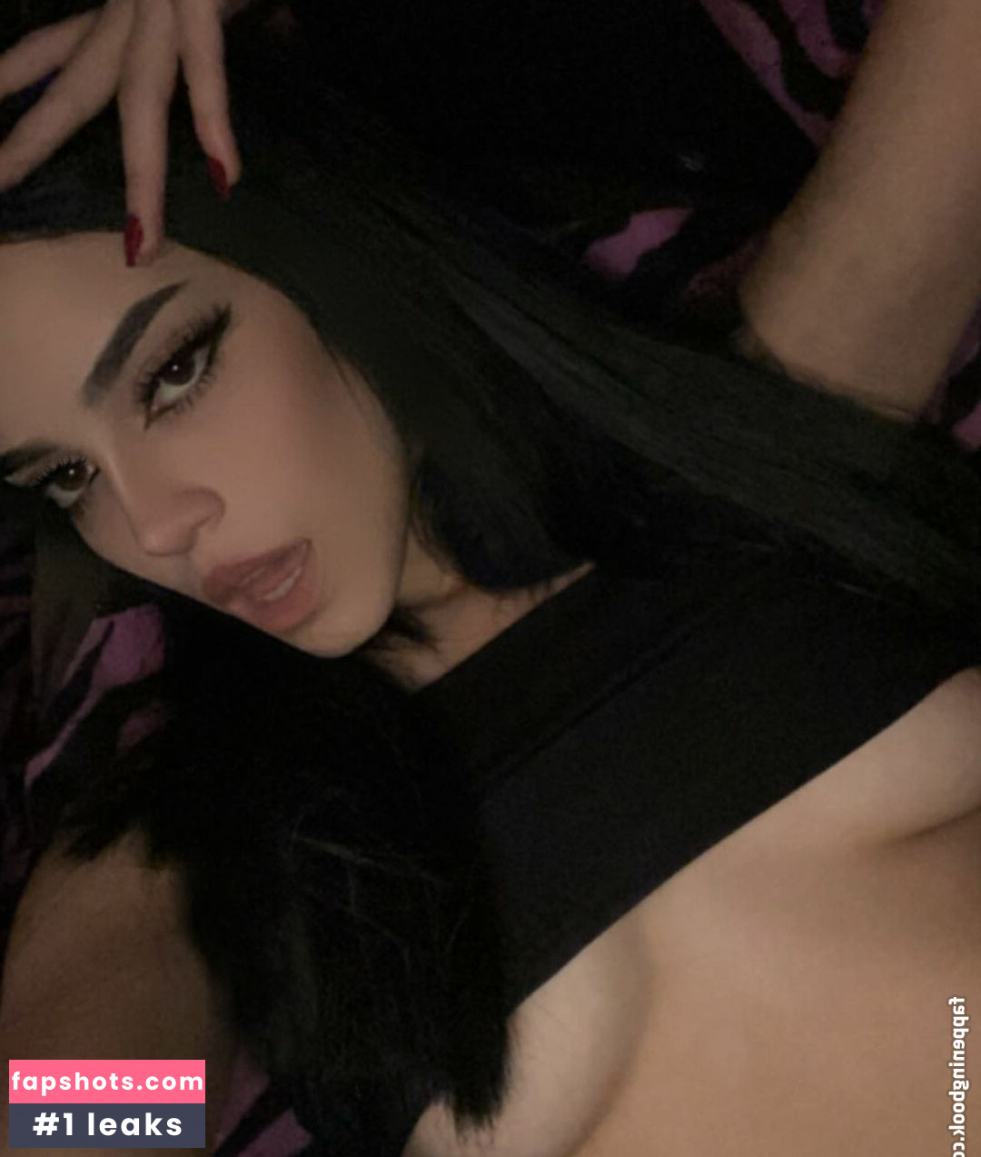 gothg1rl gallery photo #9