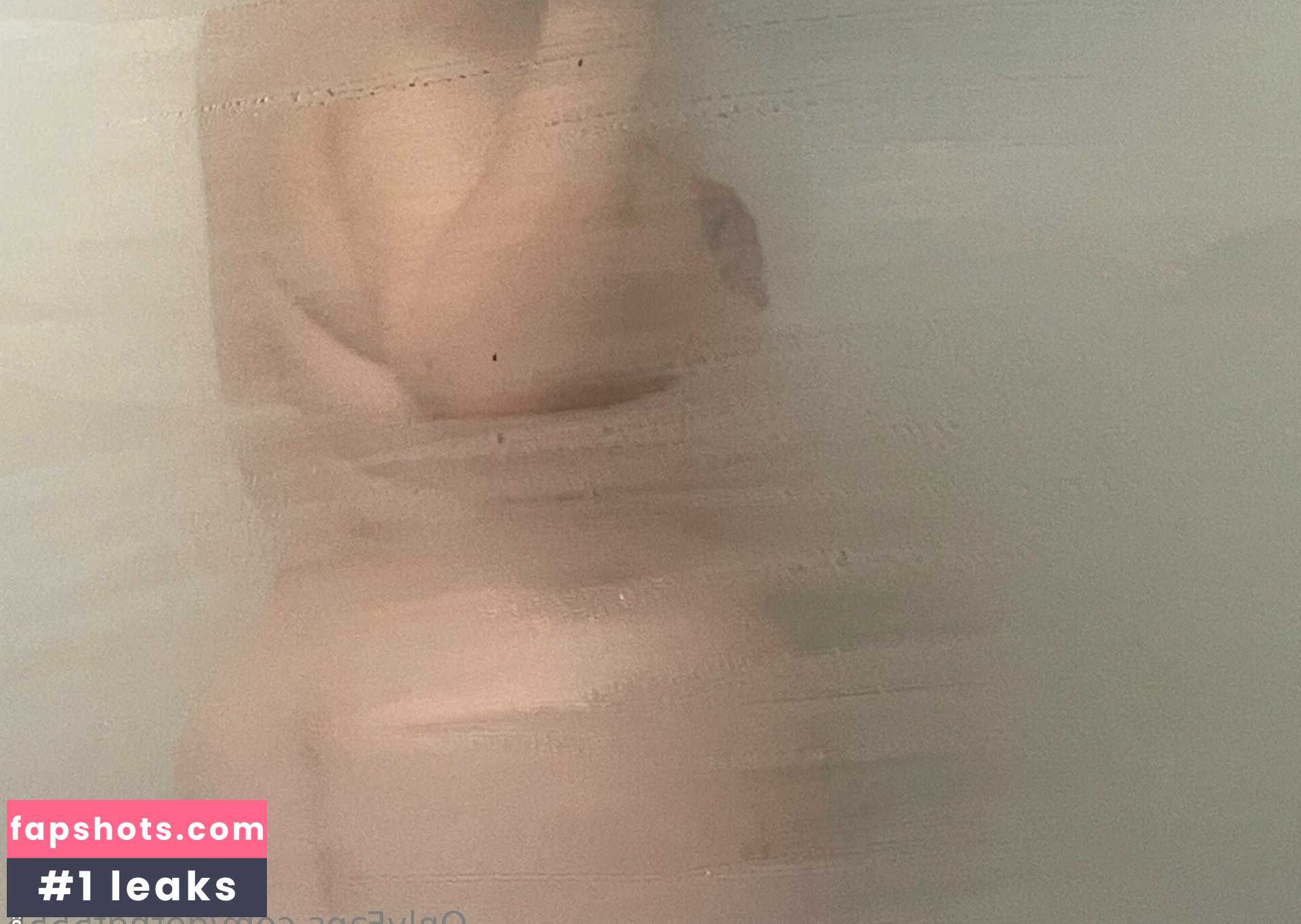 gothgf5555 gallery photo #12