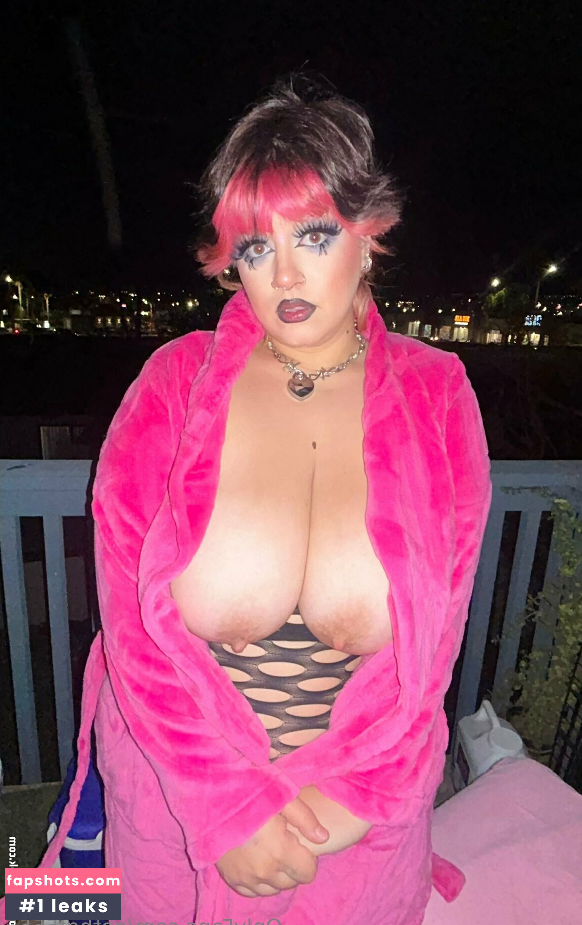 gothgf5555 gallery photo #15