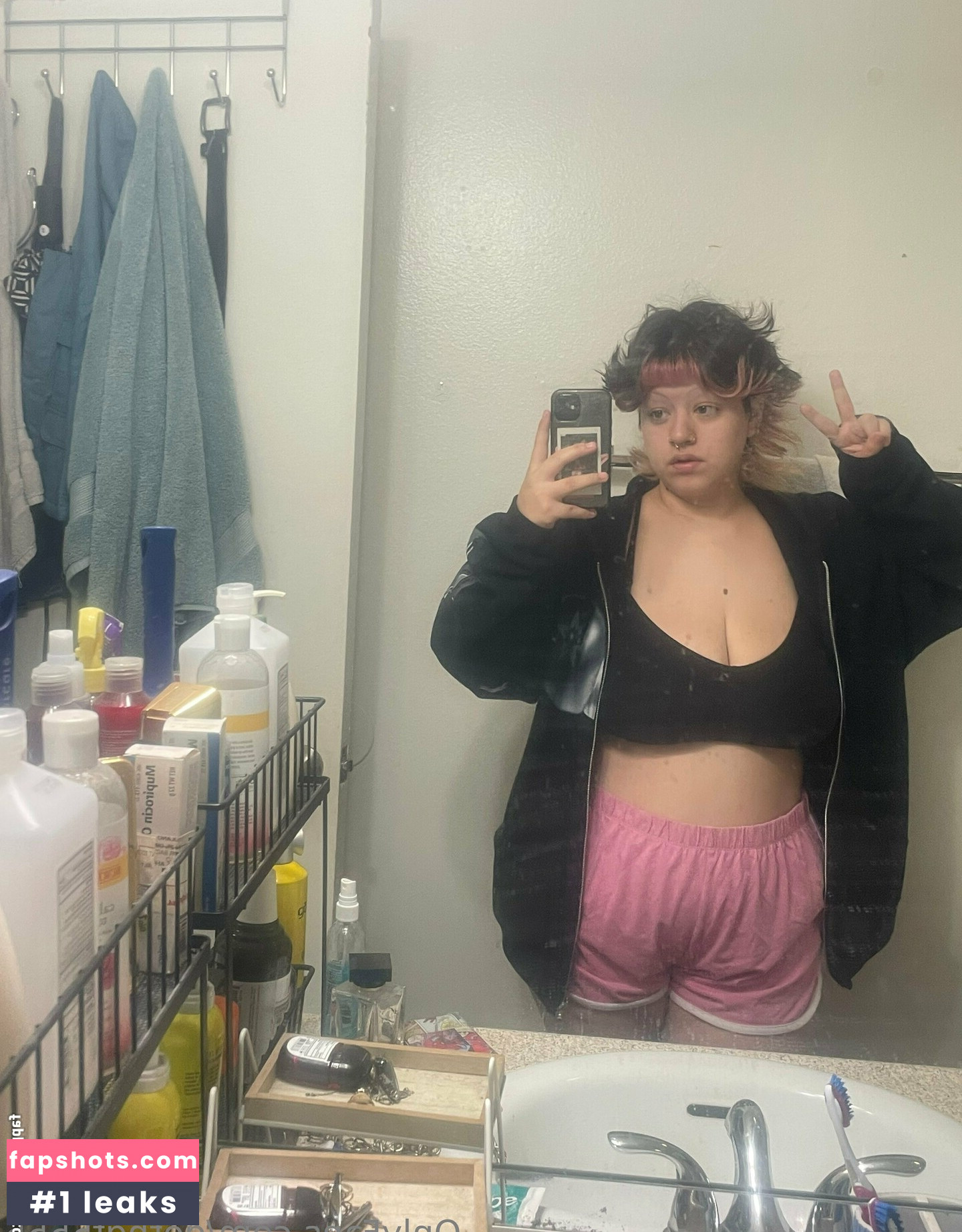 gothgf5555 gallery photo #18