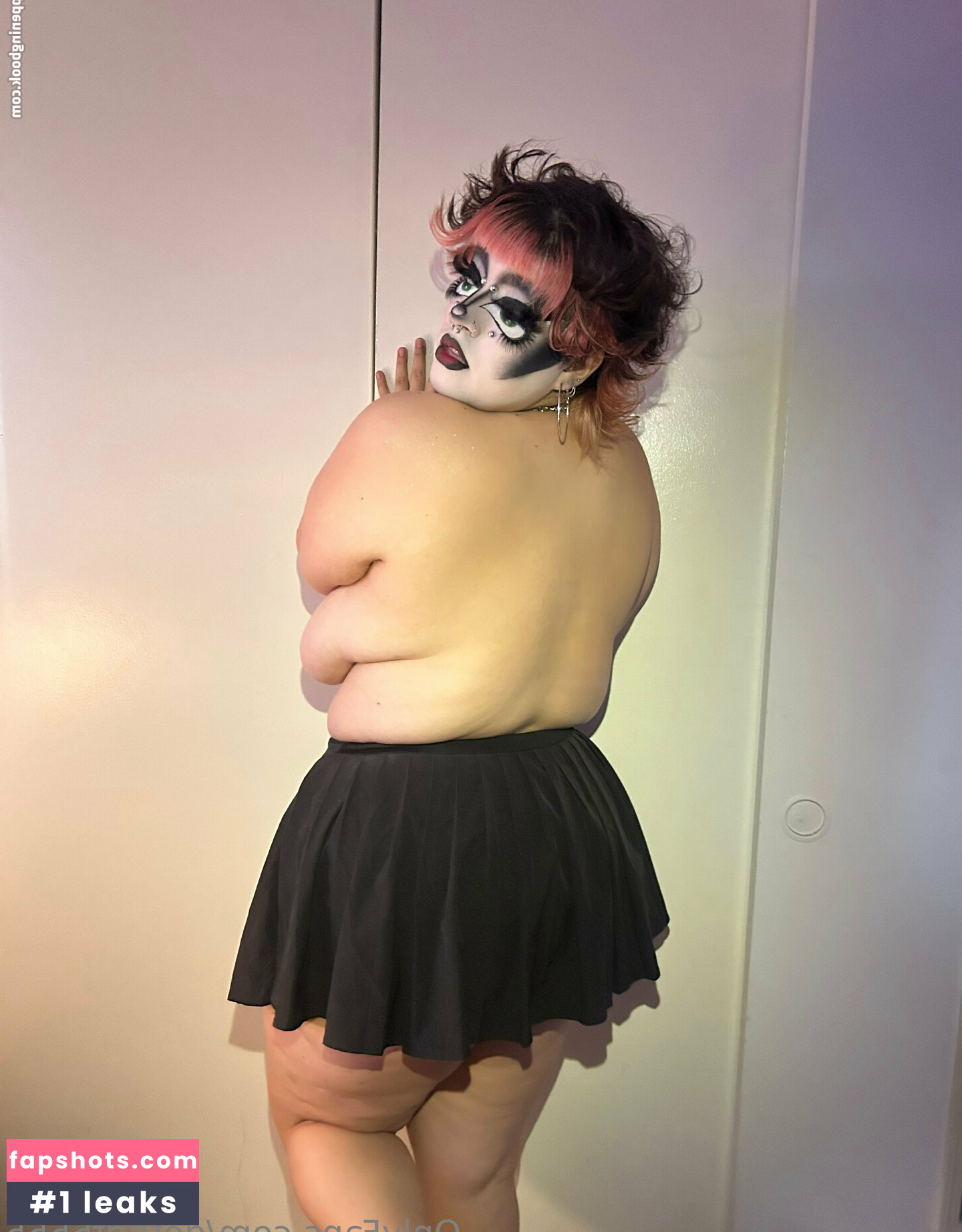 gothgf5555 gallery photo #4