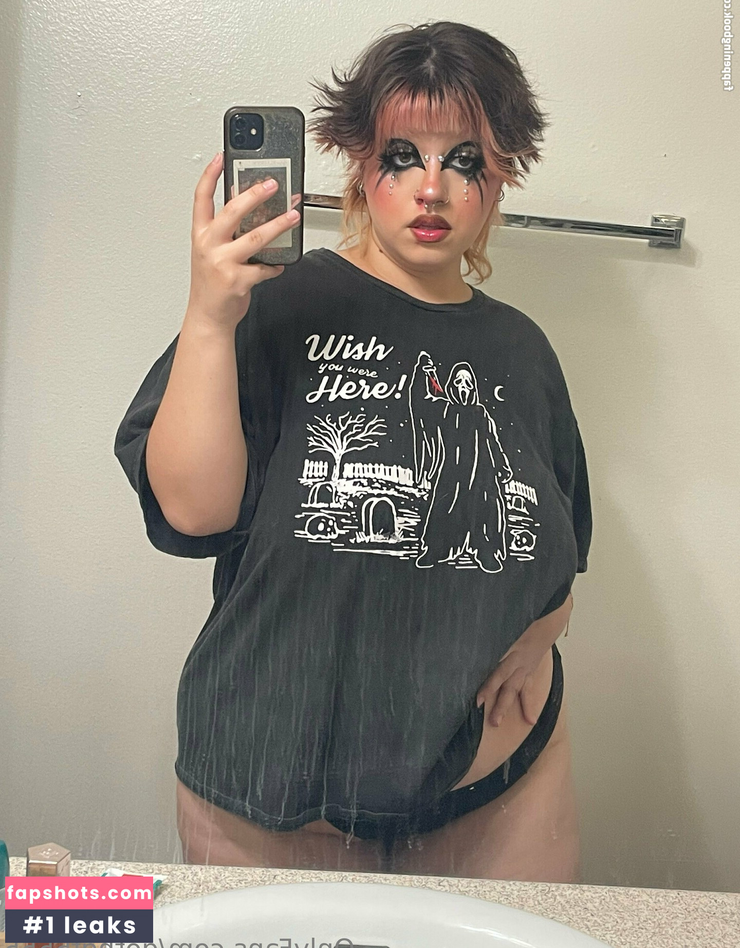 gothgf5555 gallery photo #5