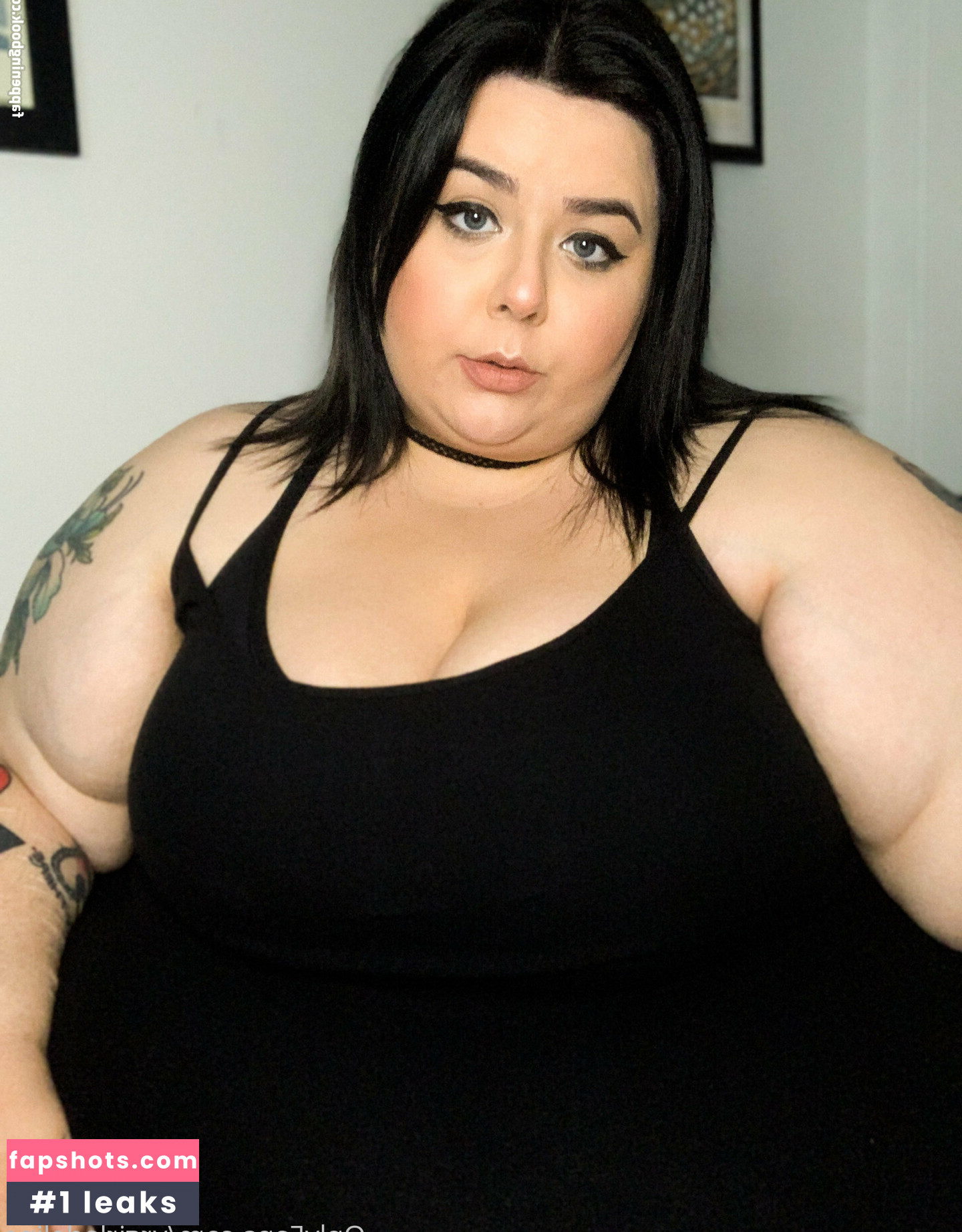 gothgfadeline gallery photo #13