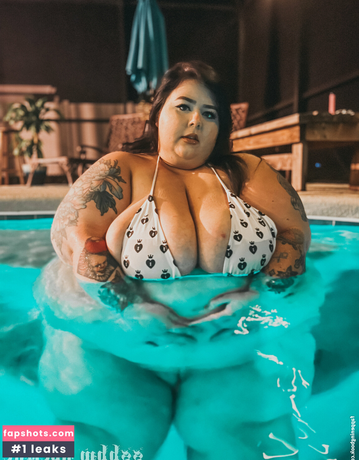 gothgfadeline gallery photo #26