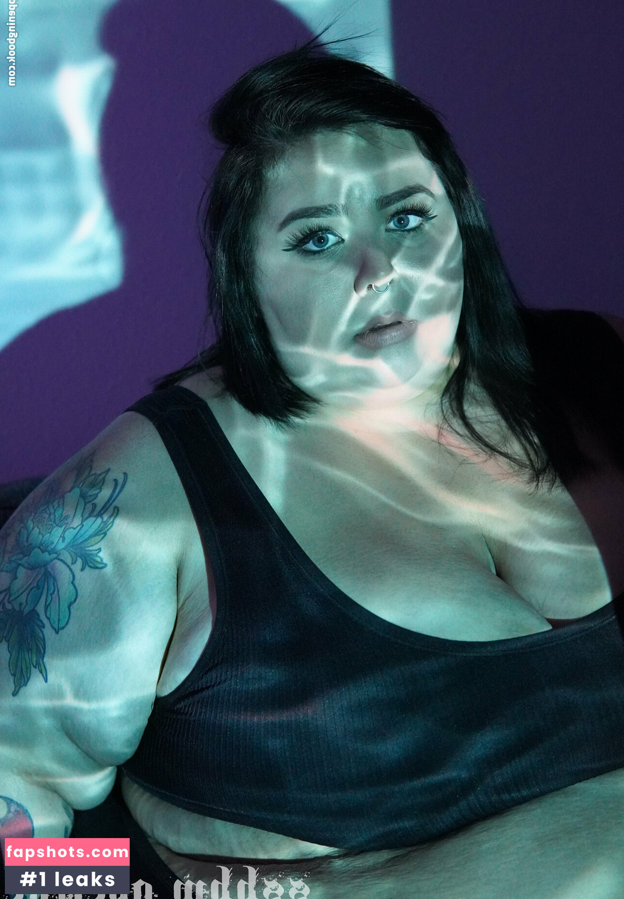 gothgfadeline gallery photo #28