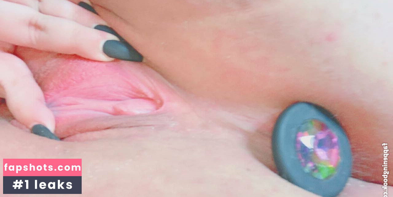 gothgirlfriendx gallery photo #4