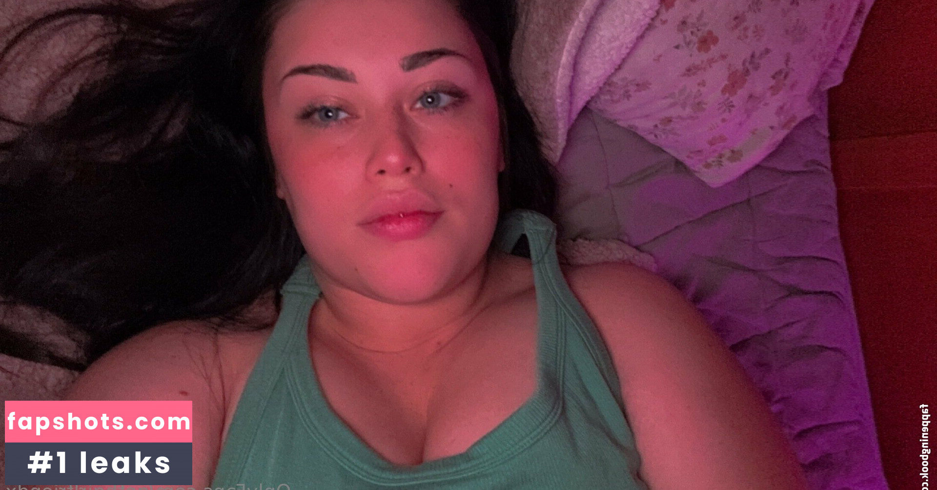 gothgirlfriendx gallery photo #7