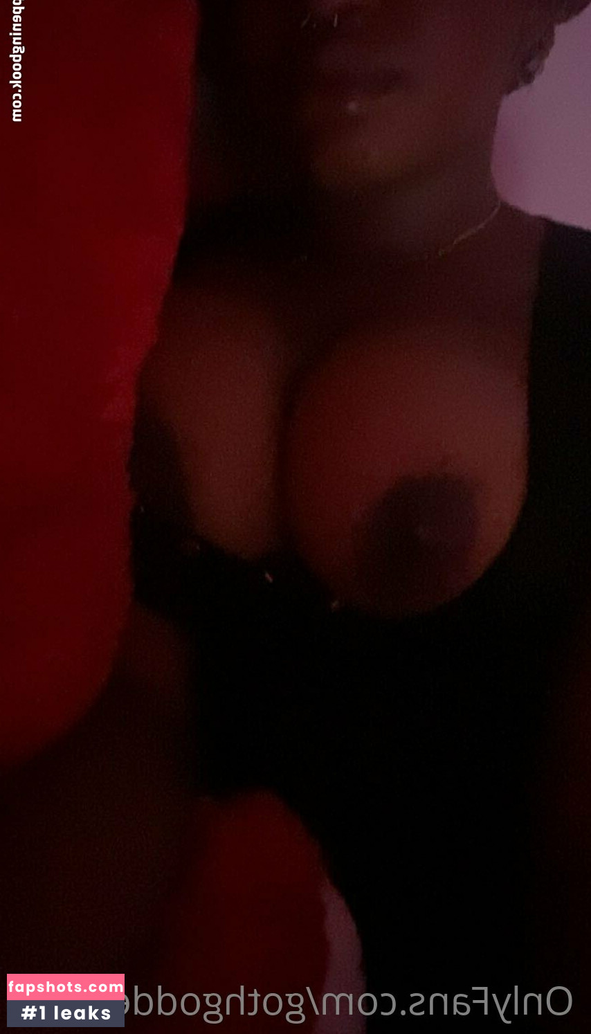 gothgoddess999 gallery photo #15