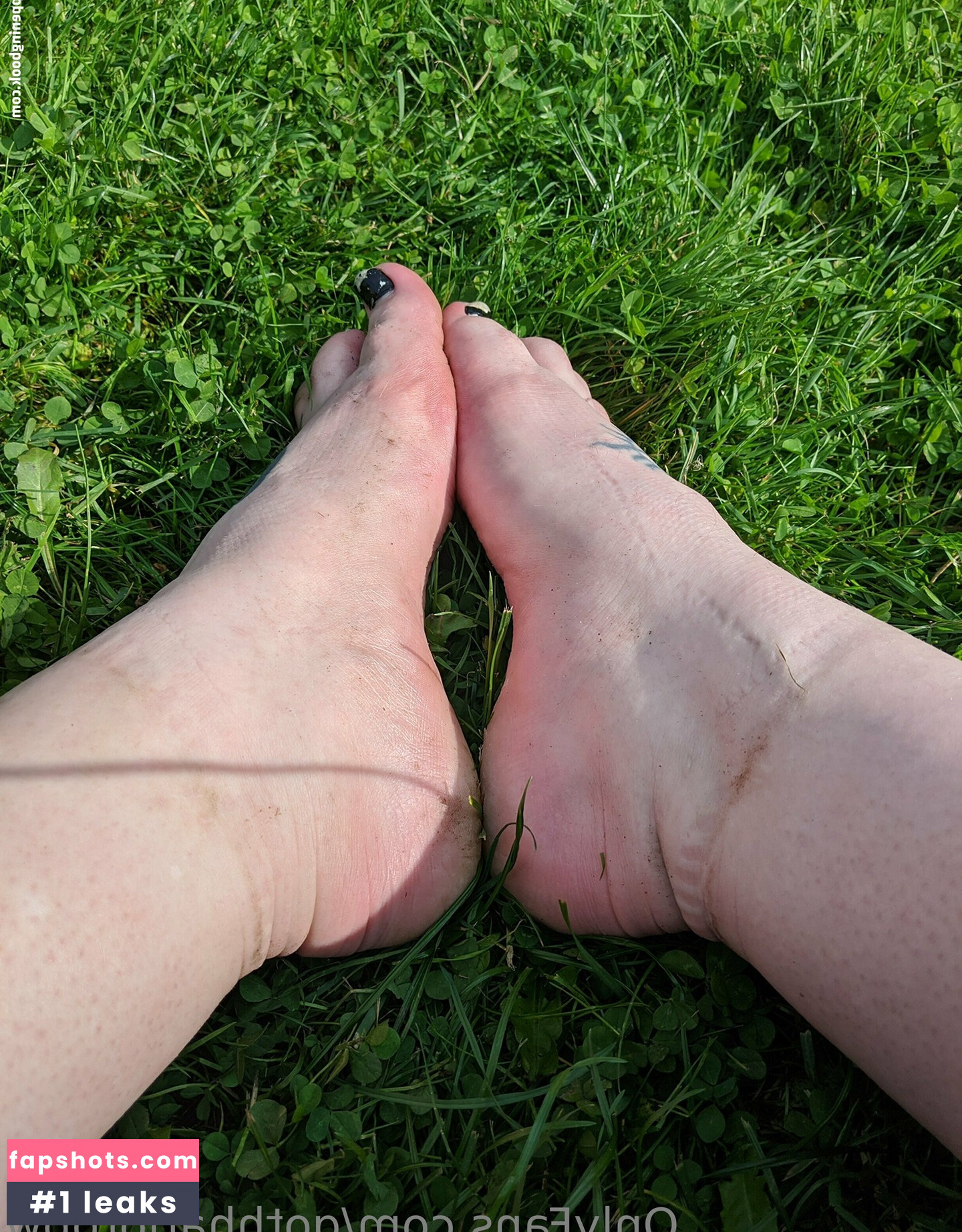 gothharlotbbw gallery photo #22