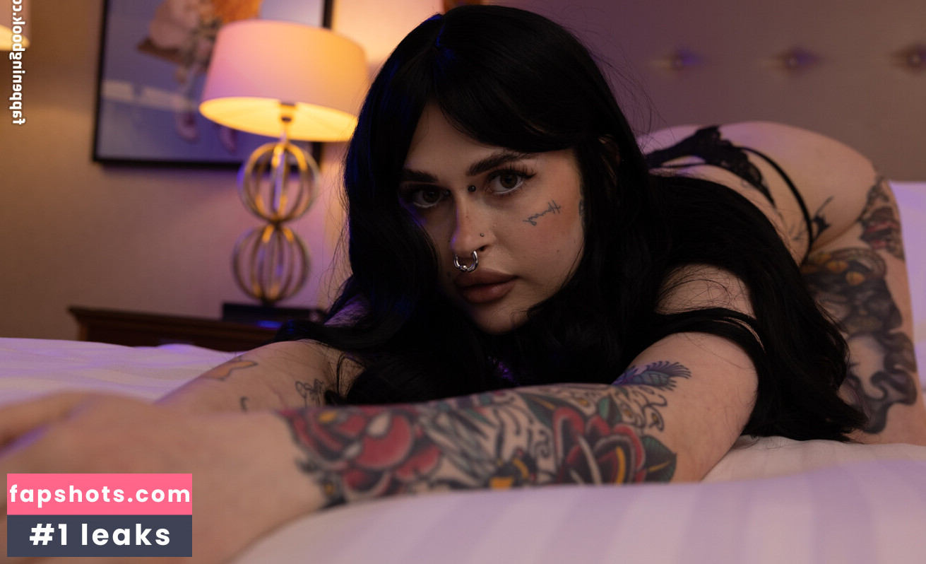 gothic_baby1 nude babe gallery