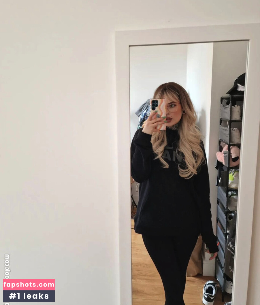 gothic_baby1 gallery photo #4