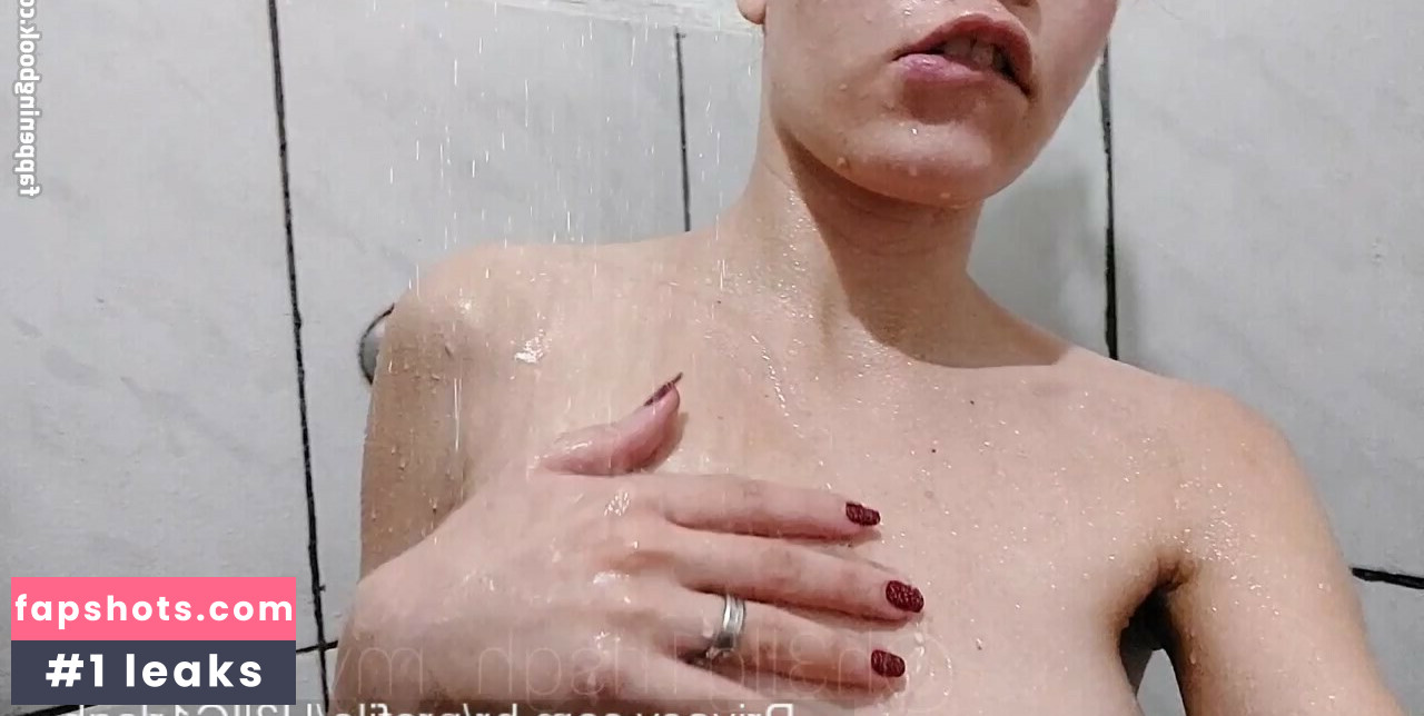 Gothic Bunny gallery photo #2