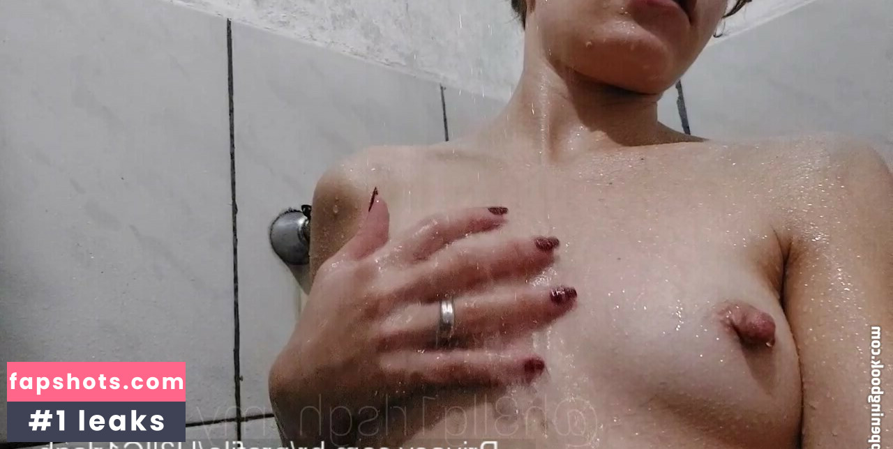 Gothic Bunny gallery photo #5