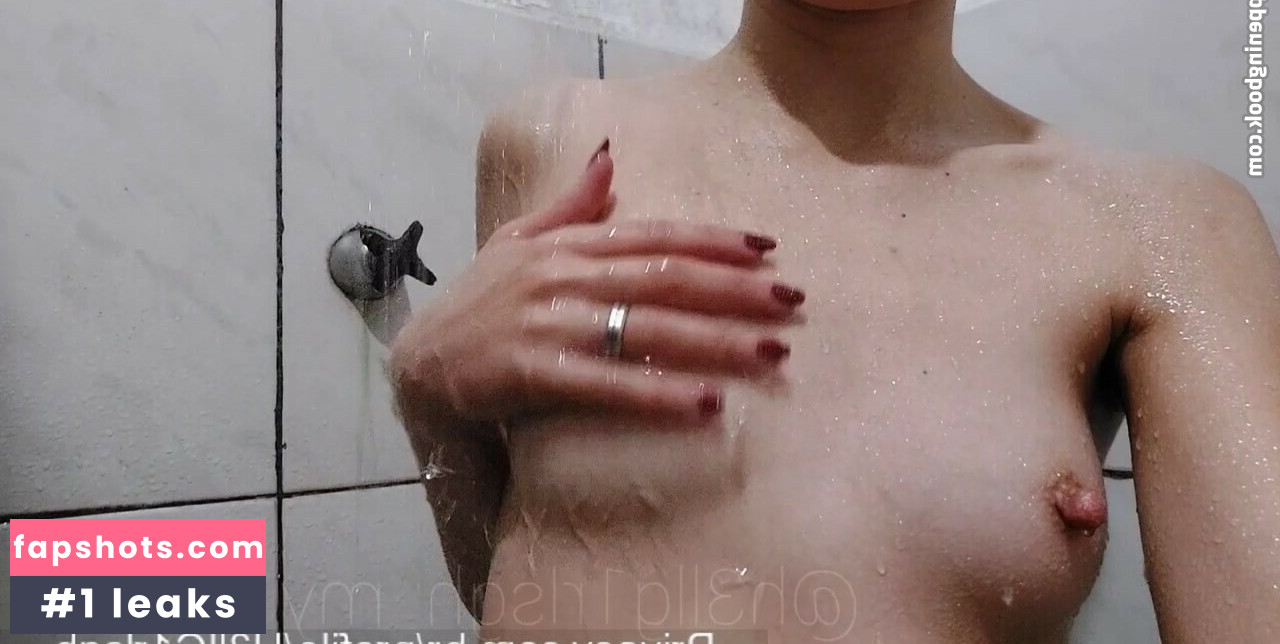 Gothic Bunny gallery photo #8