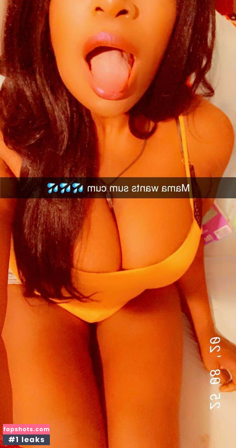 gothicblackfairy Nahé úniky fotek pouze od fanoušků #17 - Fapshots