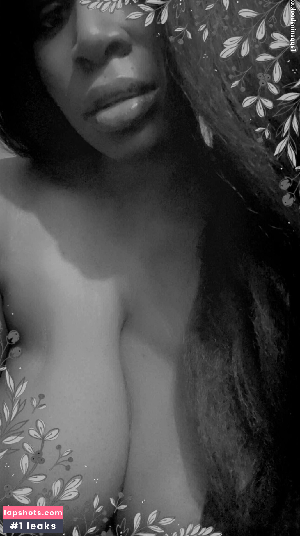 gothicblackfairy Nahé úniky fotek pouze od fanoušků #21 - Fapshots