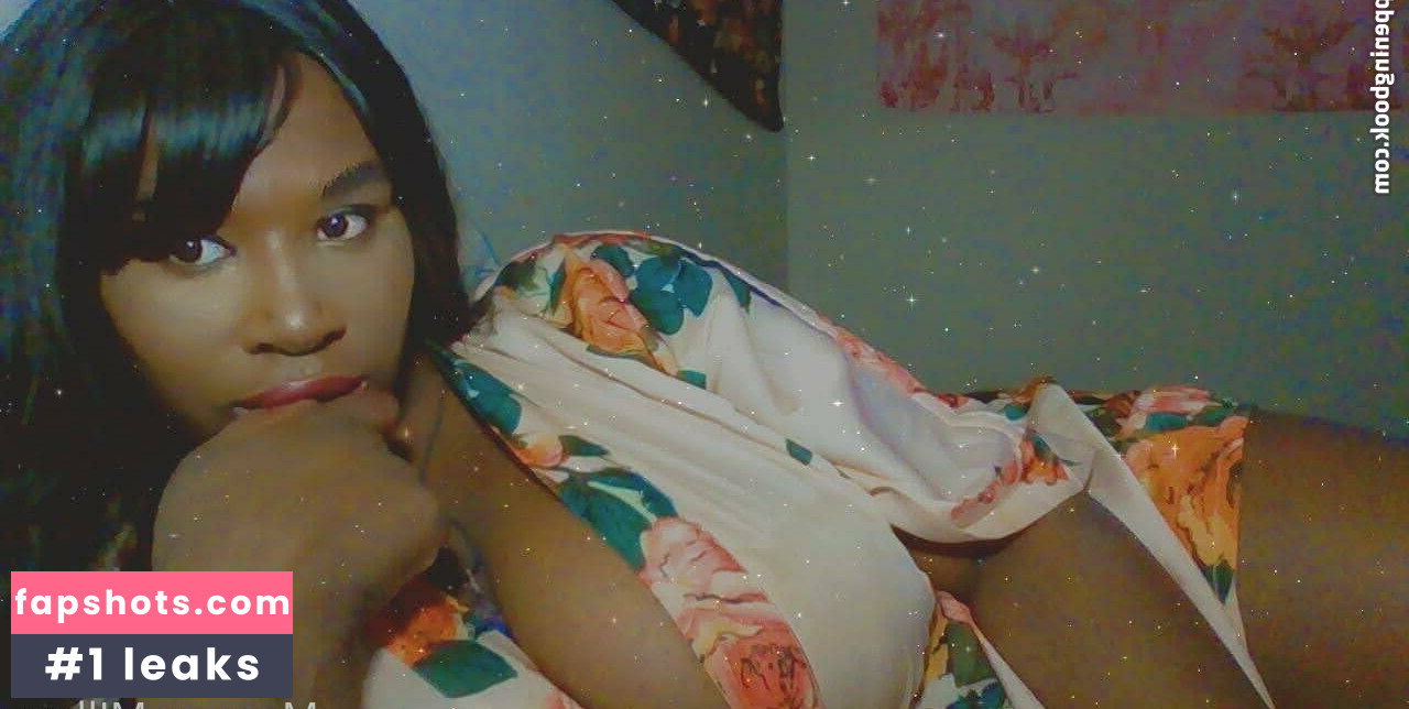 gothicblackfairy Nahé úniky fotek pouze od fanoušků #22 - Fapshots