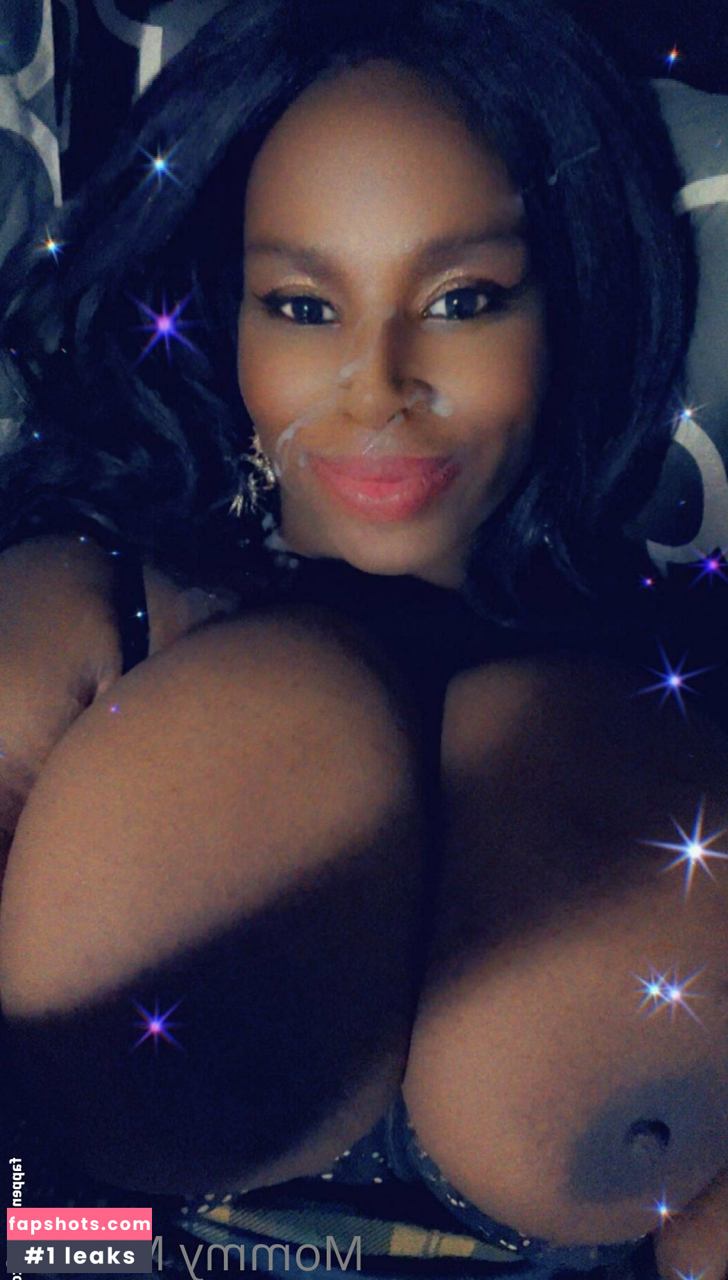 gothicblackfairy Nahé úniky fotek pouze od fanoušků #31 - Fapshots