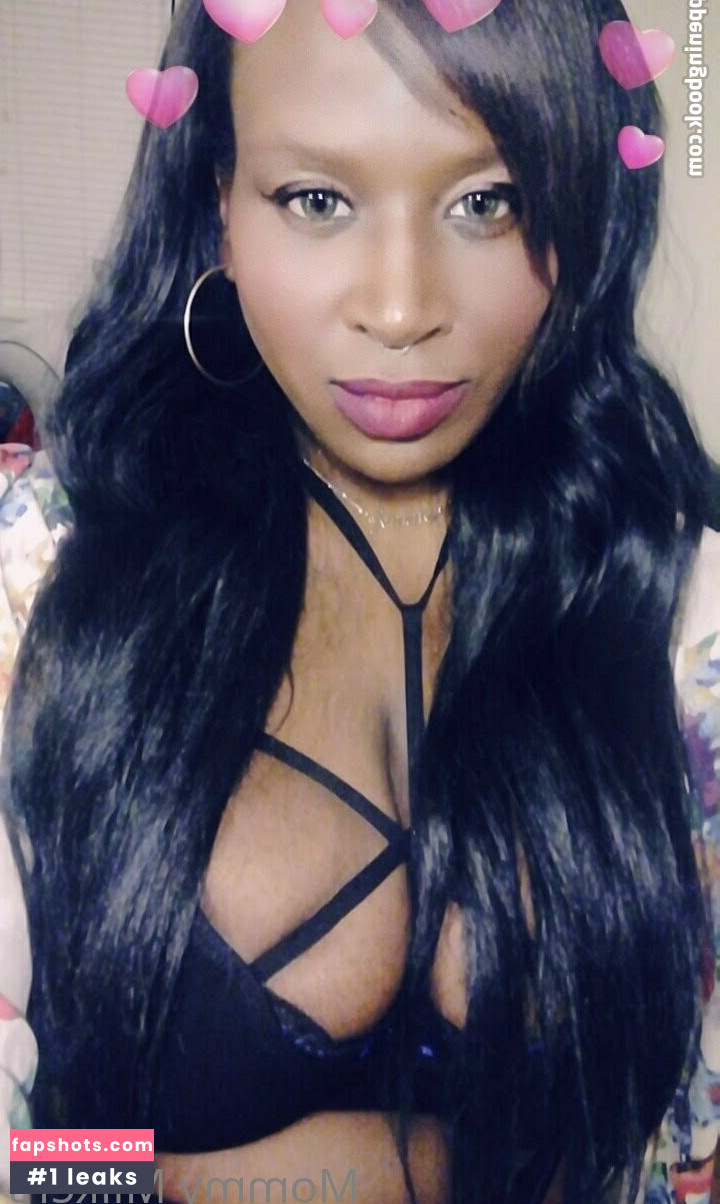 gothicblackfairy Nahé úniky fotek pouze od fanoušků #35 - Fapshots