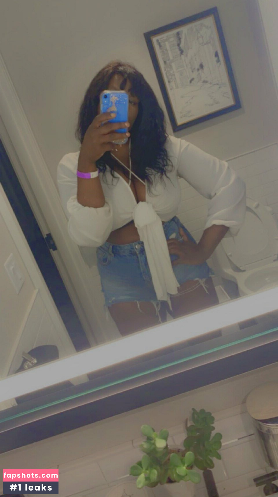 gothicblackfairy Nahé úniky fotek pouze od fanoušků #36 - Fapshots