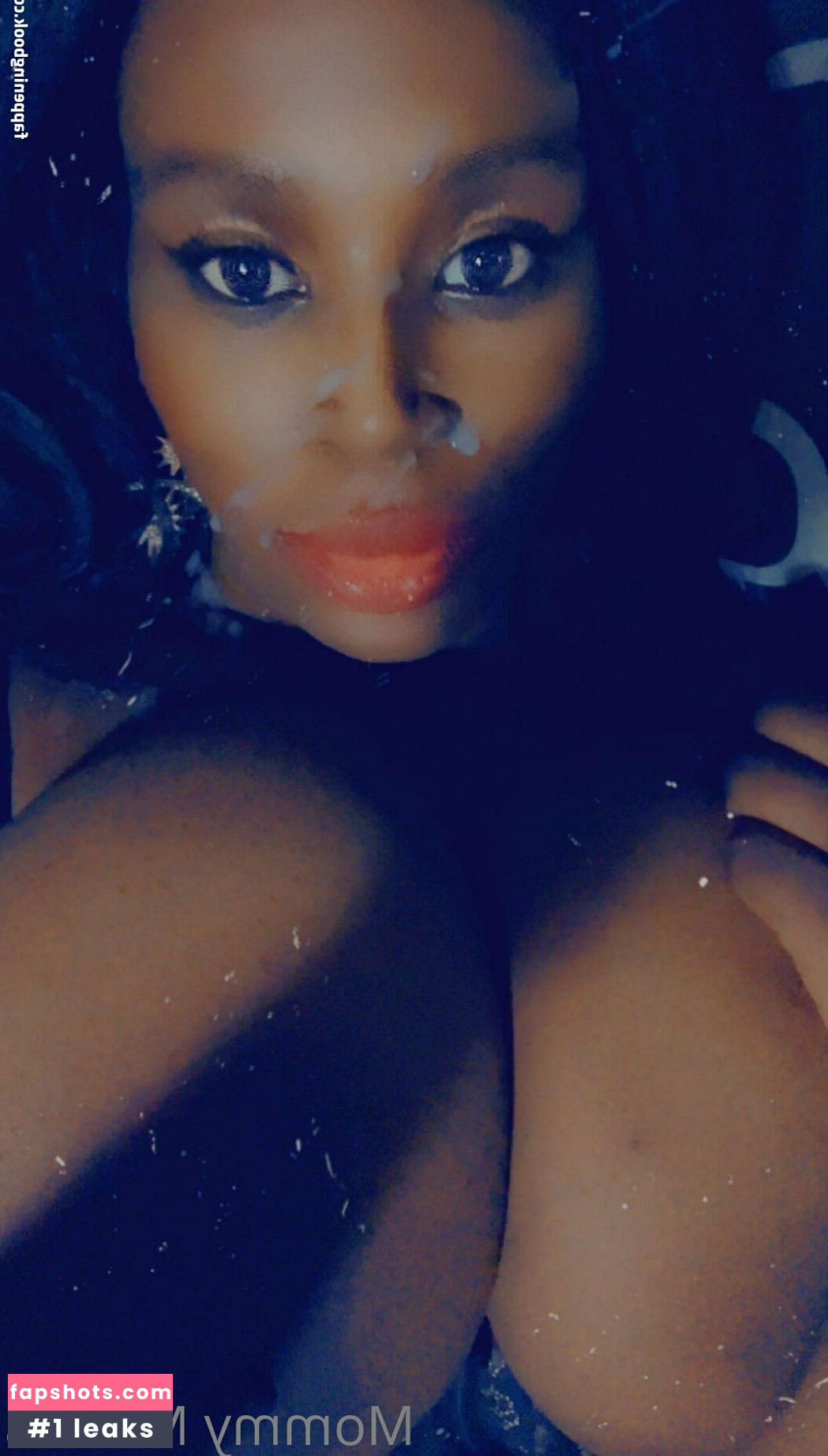 gothicblackfairy Nahé úniky fotek pouze od fanoušků #38 - Fapshots