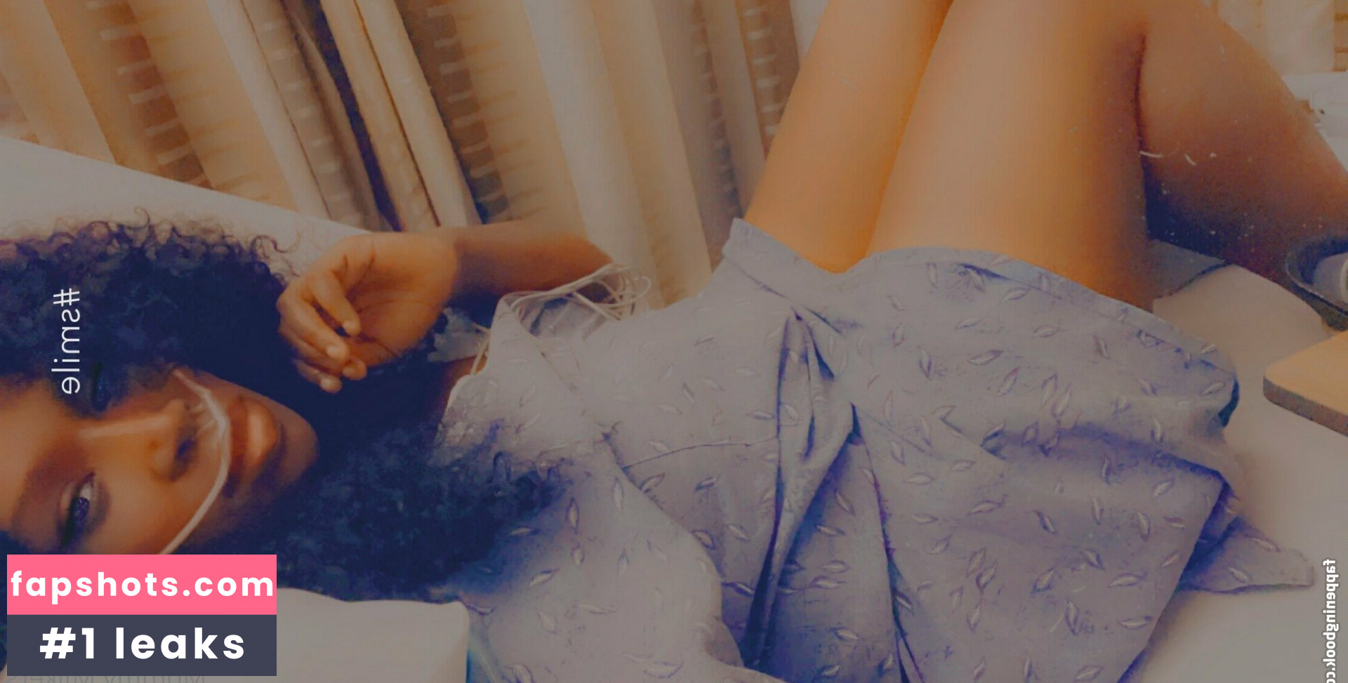 gothicblackfairy Nahé úniky fotek pouze od fanoušků #5 - Fapshots