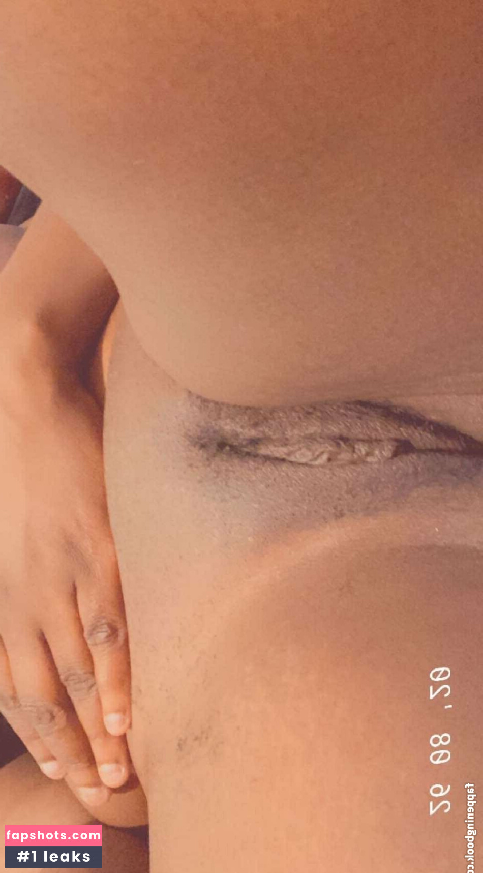 gothicblackfairy Nahé úniky fotek pouze od fanoušků #43 - Fapshots