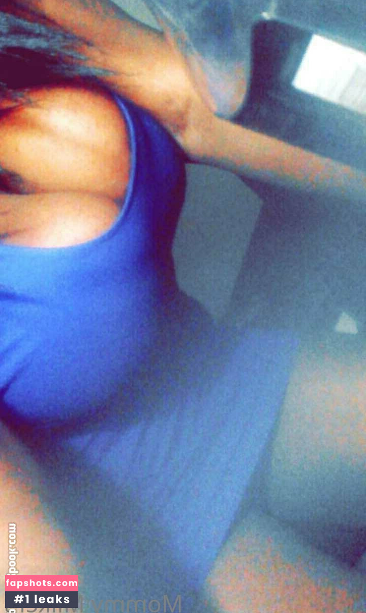 gothicblackfairy Nahé úniky fotek pouze od fanoušků #8 - Fapshots