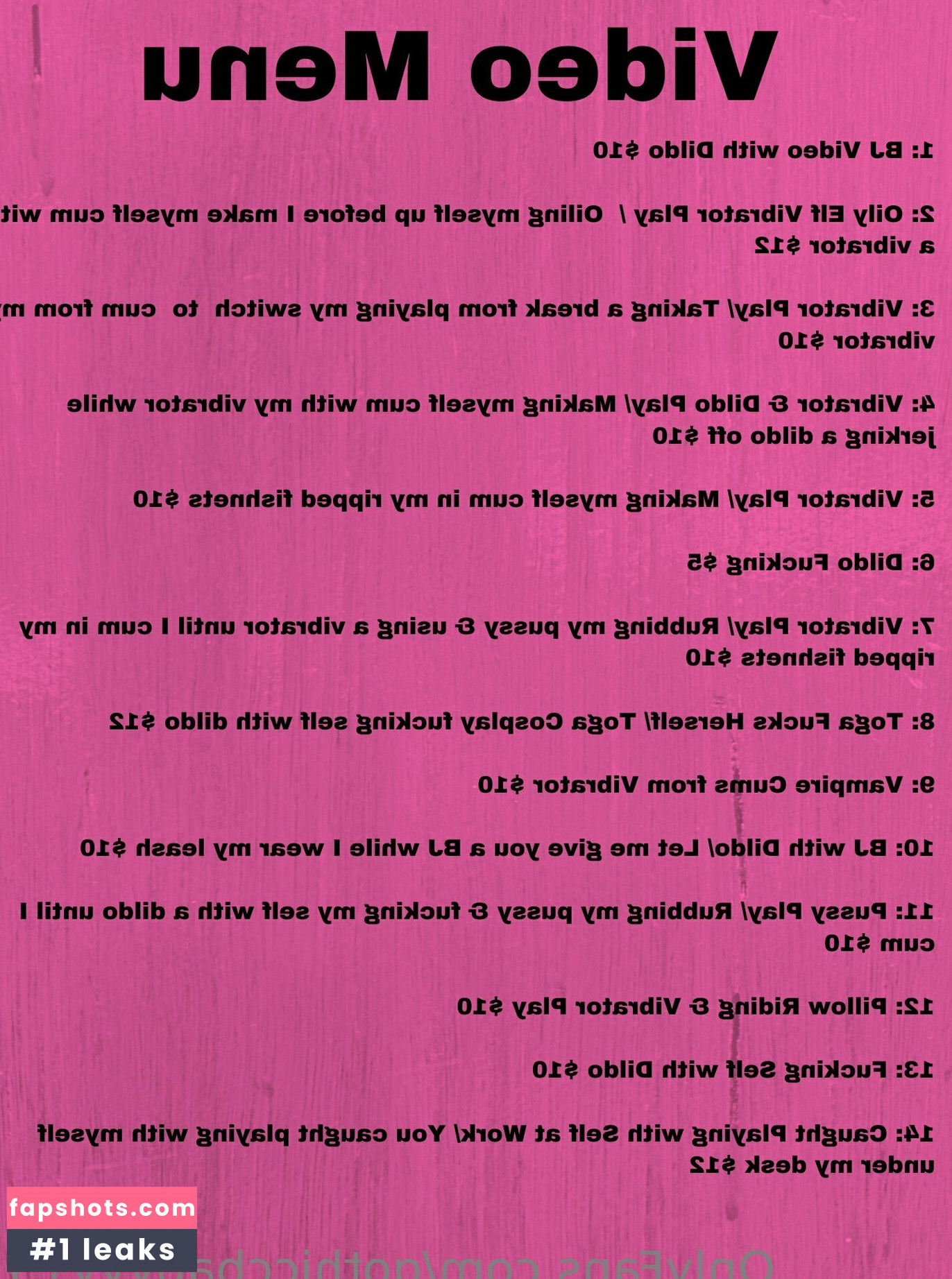 gothiccbabyyy13 Nude Leaks OnlyFans Photos #31 - Fapshots