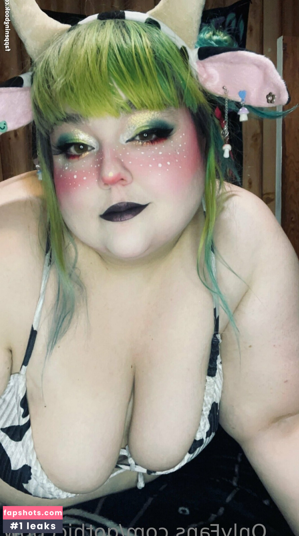 gothiccbbw gallery photo #11