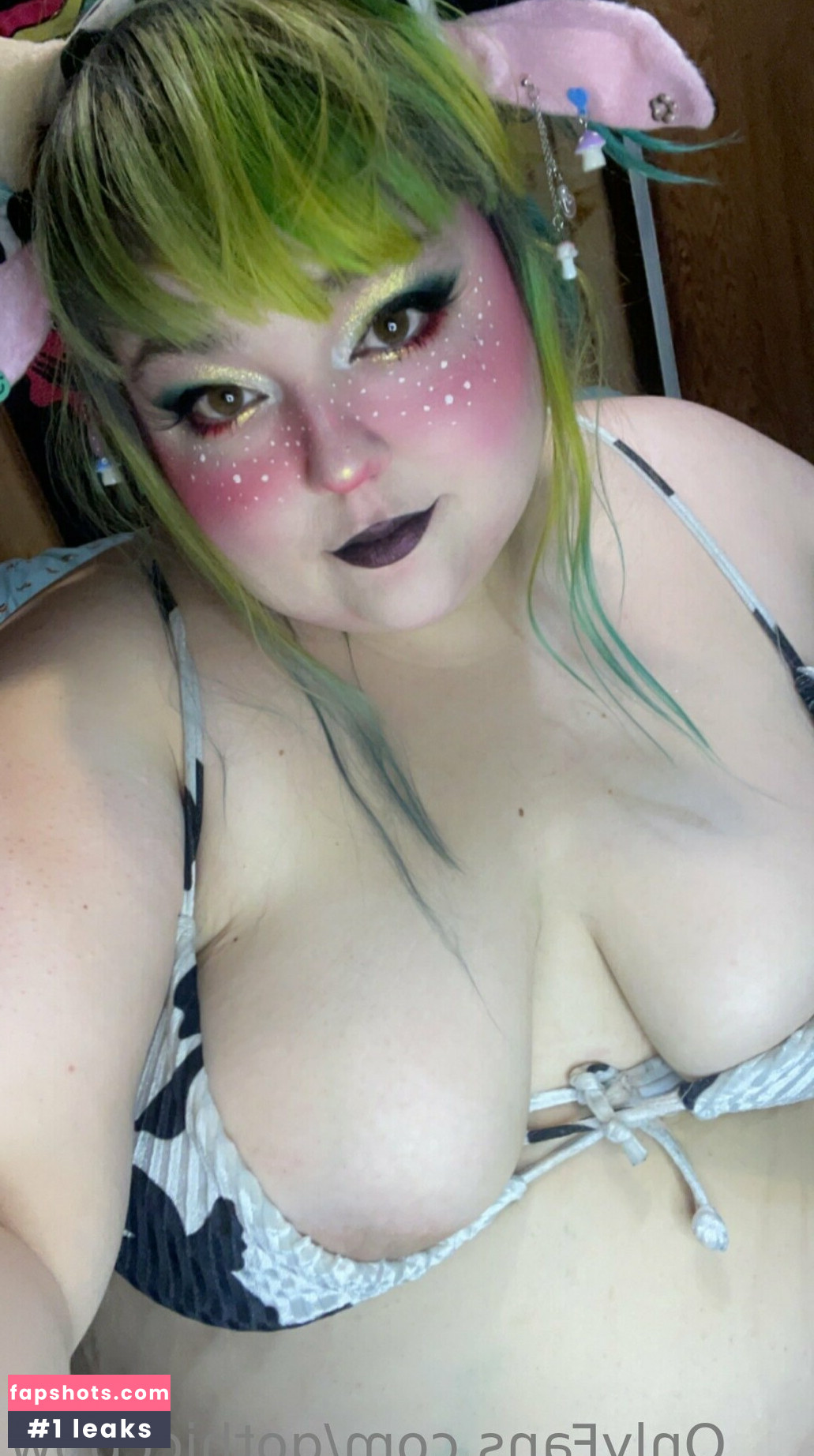 gothiccbbw gallery photo #10