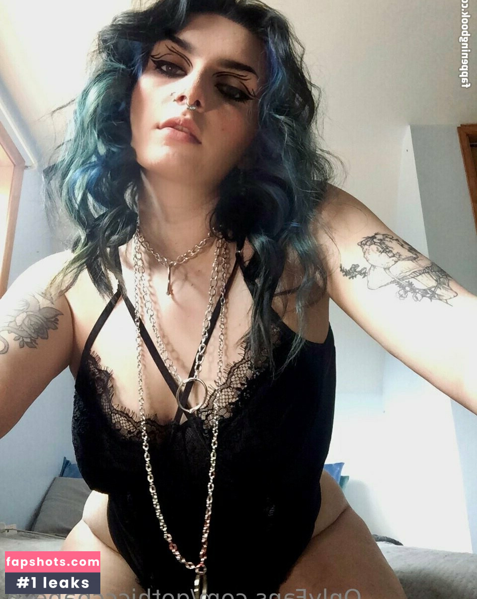 gothicccbabexo gallery photo #22