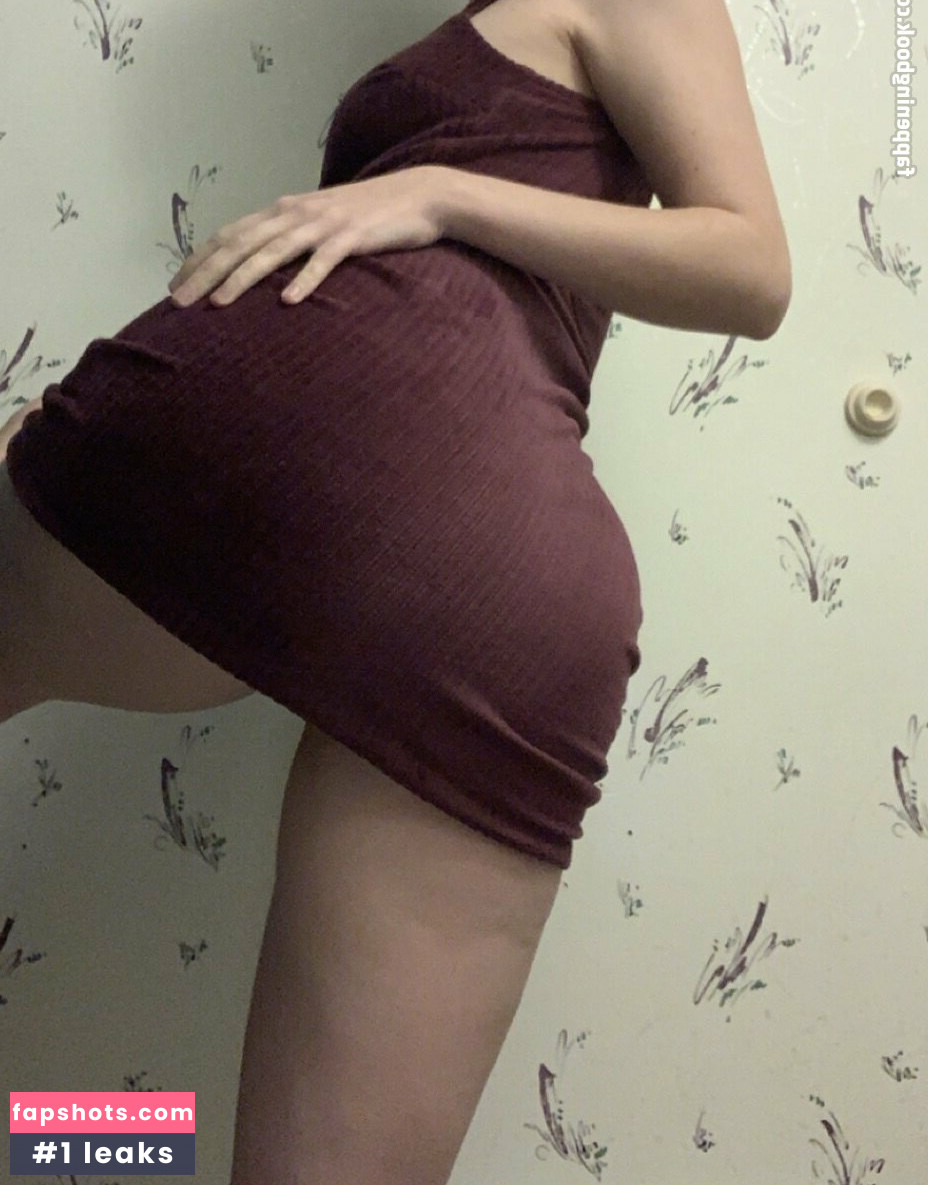 gothichorrorcliche Nahé úniky fotek pouze od fanoušků #15 - Fapshots