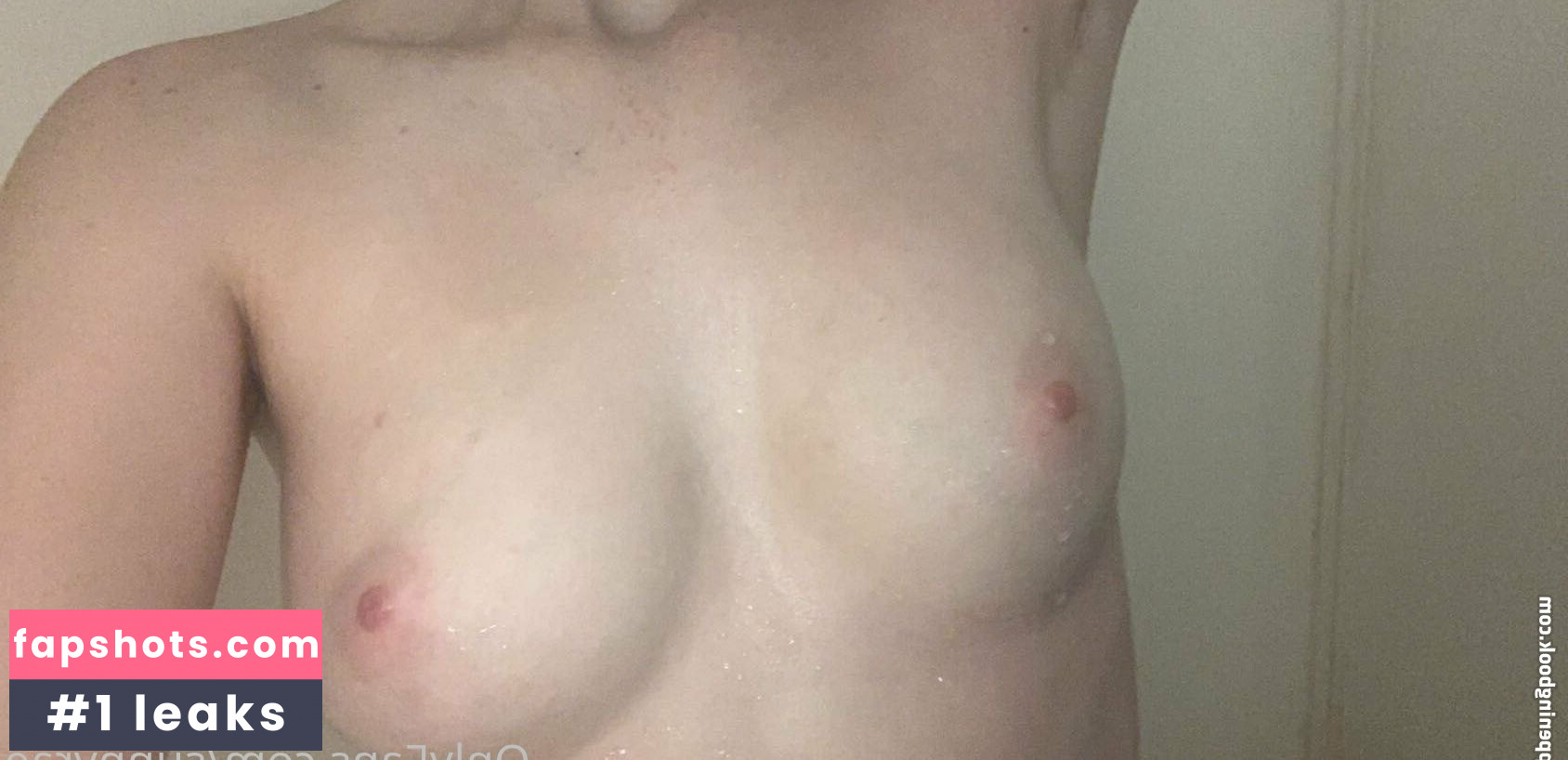 gothichorrorcliche Nahé úniky fotek pouze od fanoušků #21 - Fapshots