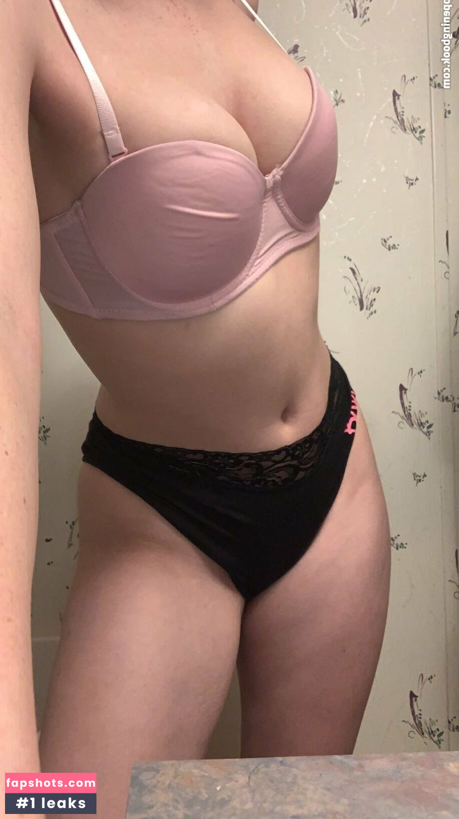 gothichorrorcliche Nahé úniky fotek pouze od fanoušků #28 - Fapshots