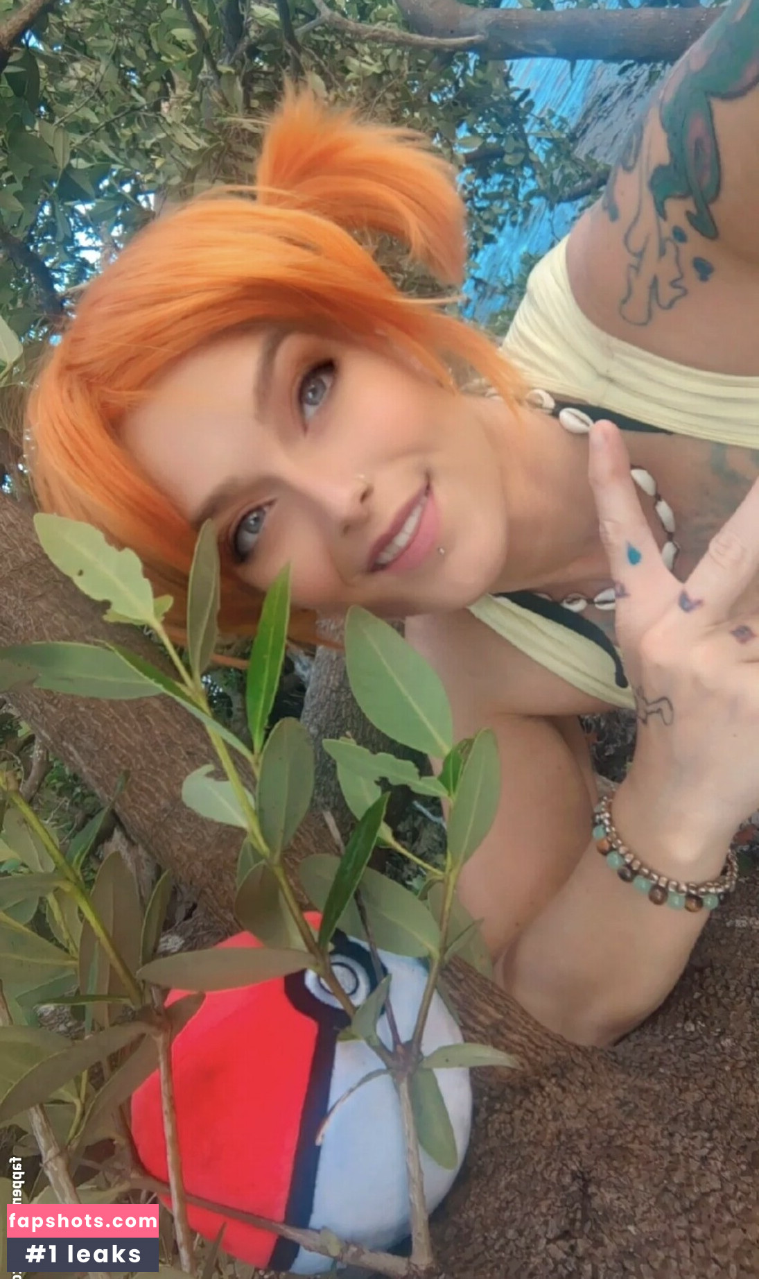 Gothicsushii gallery photo #4