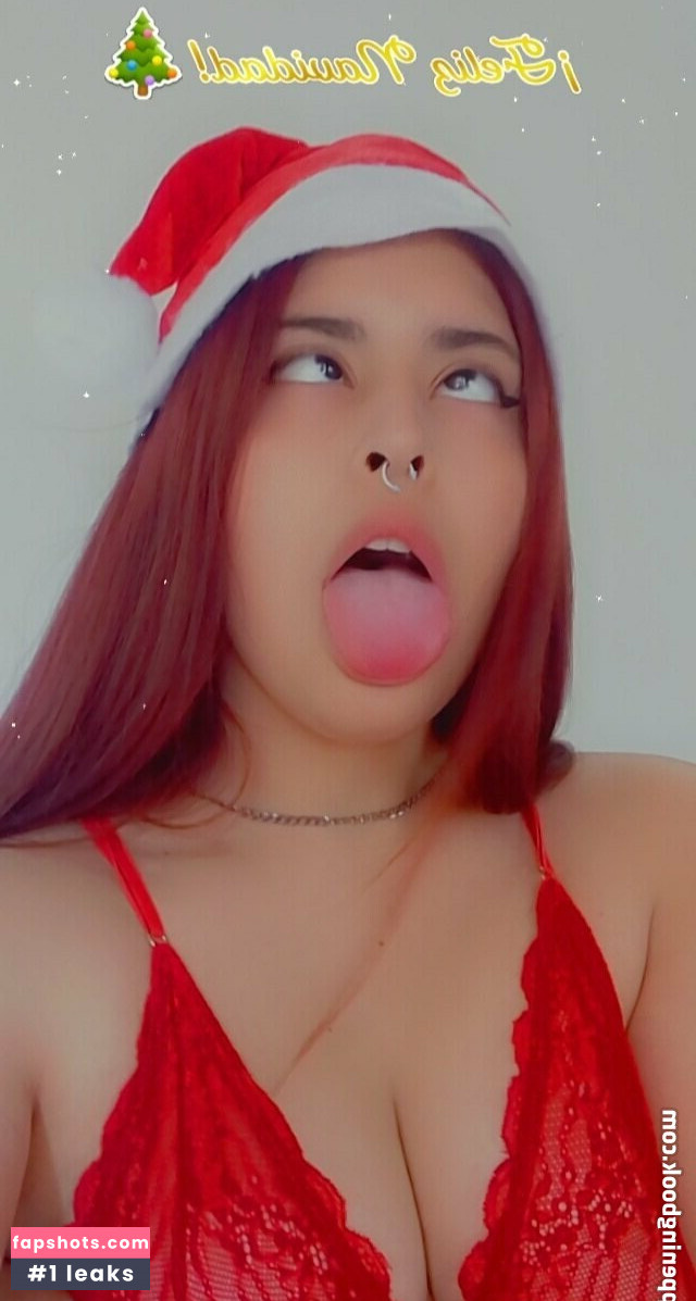 gothicvalenttina gallery photo #2