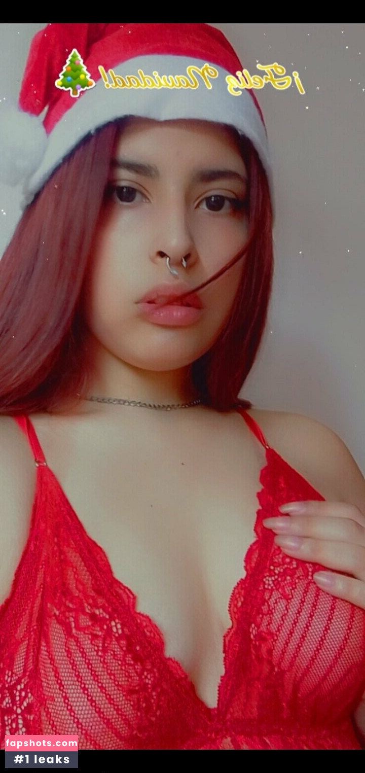 gothicvalenttina gallery photo #4