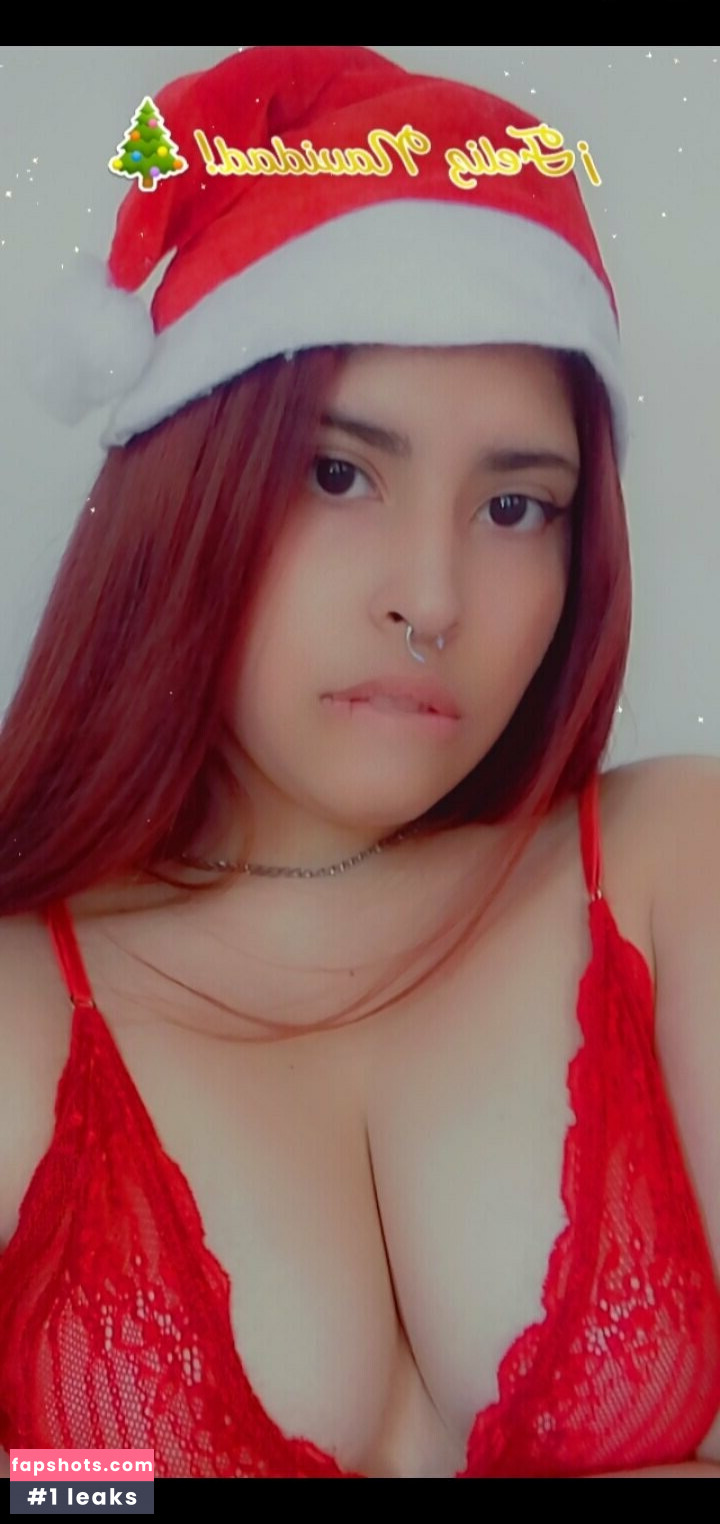 gothicvalenttina gallery photo #7