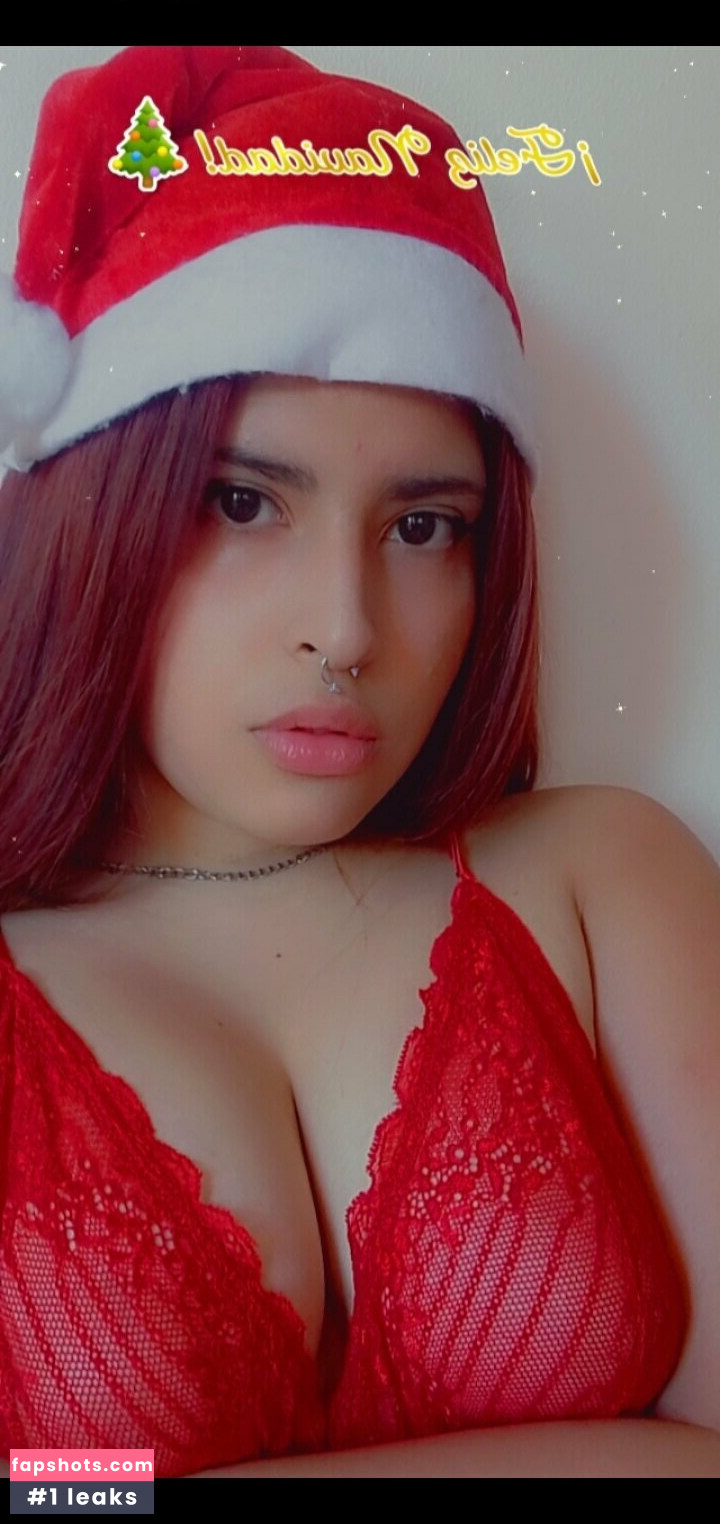 gothicvalenttina gallery photo #8