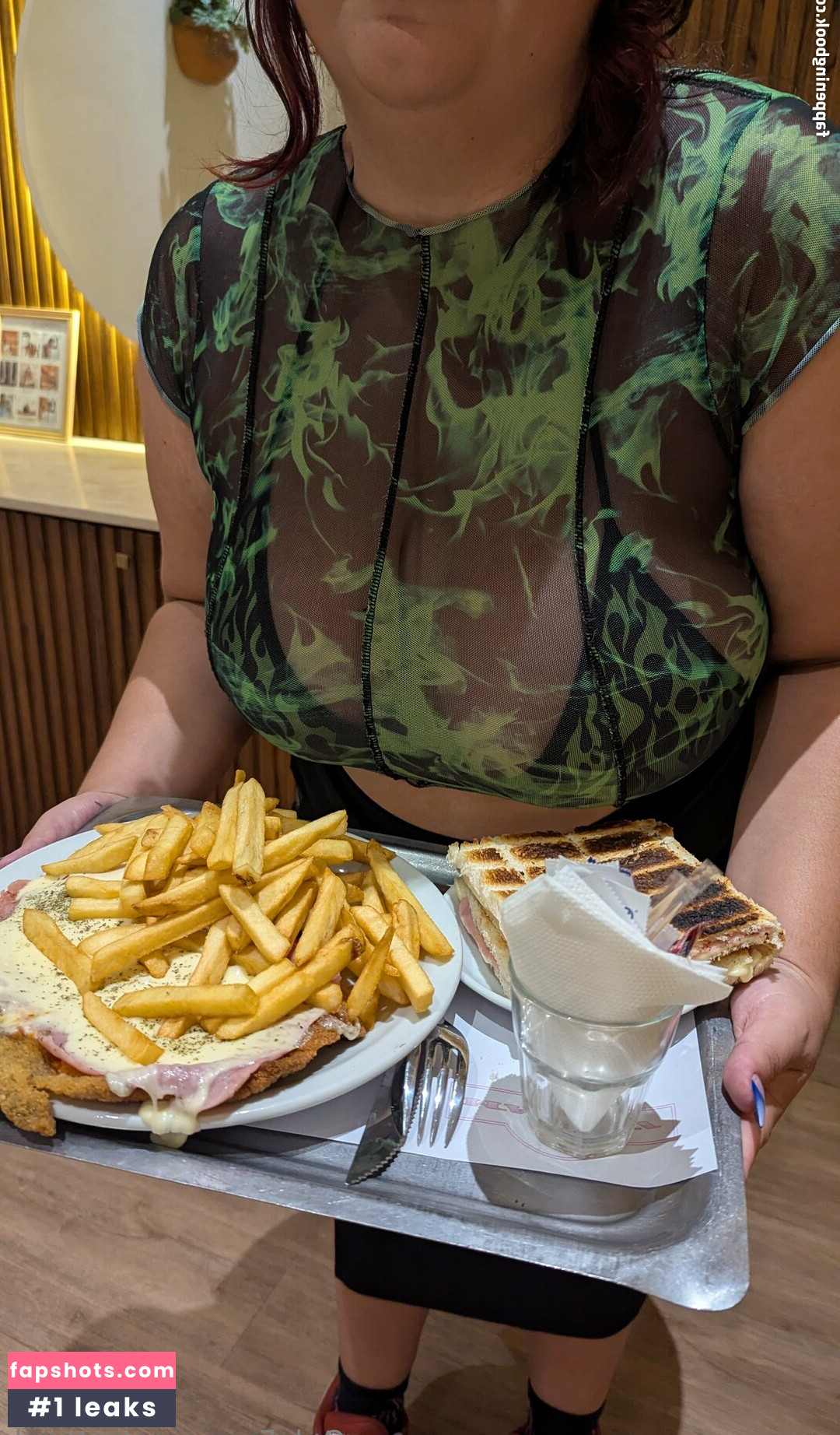 gothiick gallery photo #2