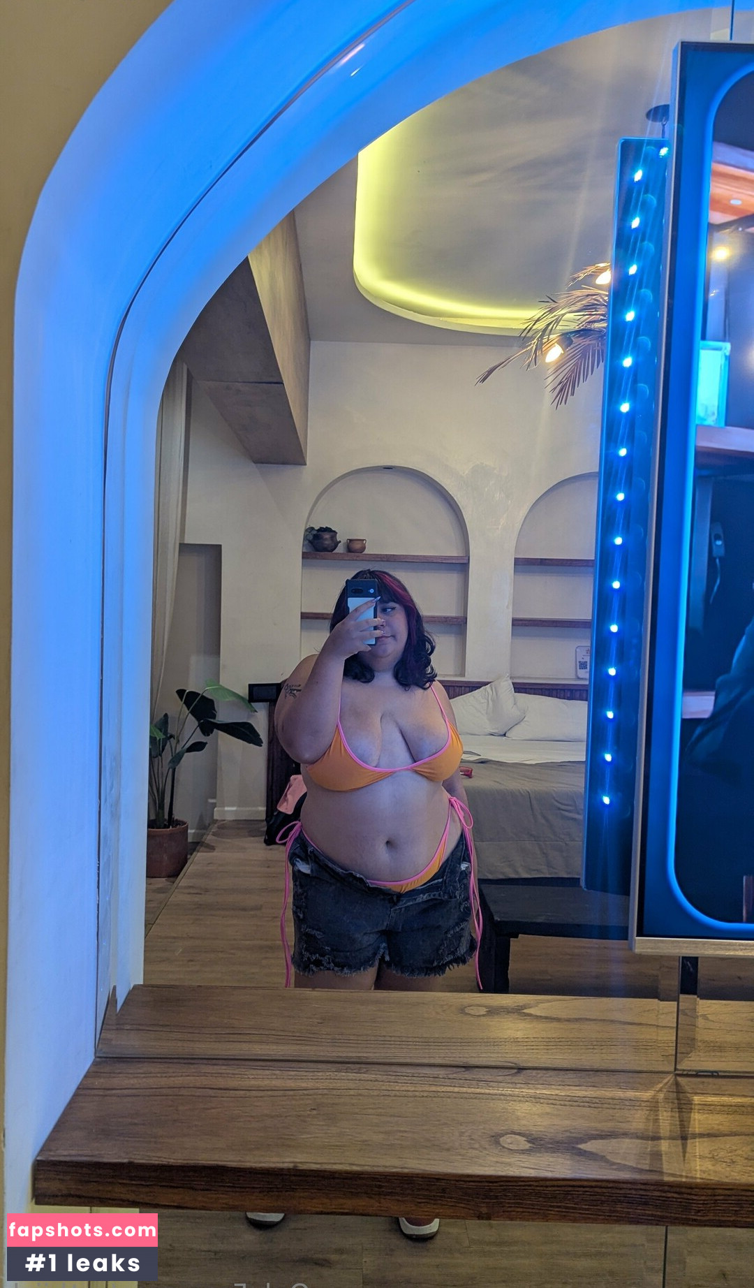 gothiick gallery photo #23